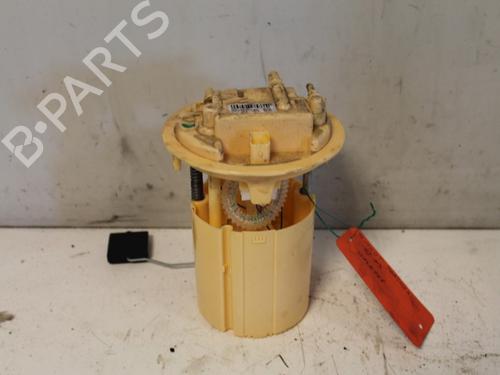 Used Fuel pump Fuel pump 15306611 15306611