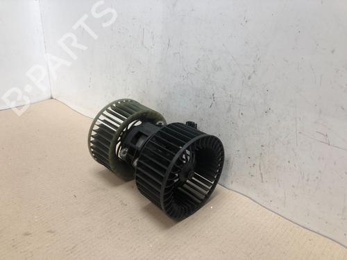Heater blower motor BMW 3 Coupe (E46) 318 Ci | BP15536282M62 