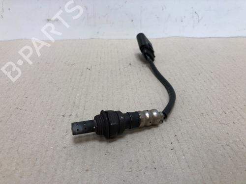 Electronic sensor VW POLO (9N_, 9A_) 1.2 12V | BP15538365M84 