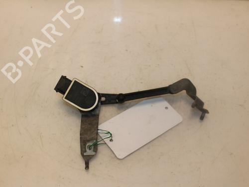 Used Electronic sensor Electronic sensor 15326712 15326712