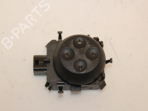 Used Switch Switch 15325695 15325695