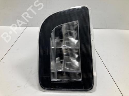 Used Right taillight Right taillight 37205536 37205536