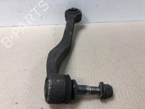 Left front suspension arm BMW 6 (E63) M | BP37206153M12 - Image 3