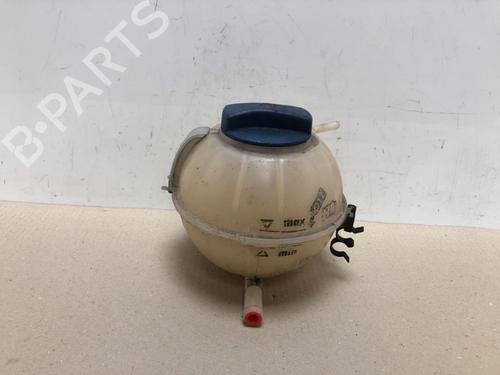 Used Expansion tank VW POLO (6N2) 1.4 TDi (90 hp) 16570623