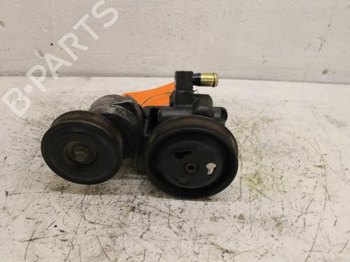 Styring servopumpe Styring servopumpe 16183068 16183068