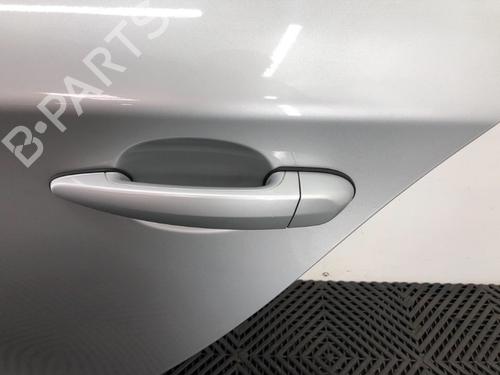 Left rear door BMW 1 (E87) 116 i | BP27093791C4 
