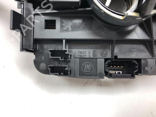 Steering column stalk CITROËN C3 III (SX) 1.2 PureTech 82 | BP37212504I23  - Image 7