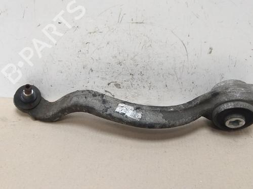 Right front suspension arm MERCEDES-BENZ E-CLASS (W212) E 200 CGI (212.048, 212.148) | BP16129717M13 