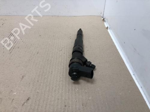 Injector BMW 1 (E87) 120 d | BP37213691M100 - Image 3