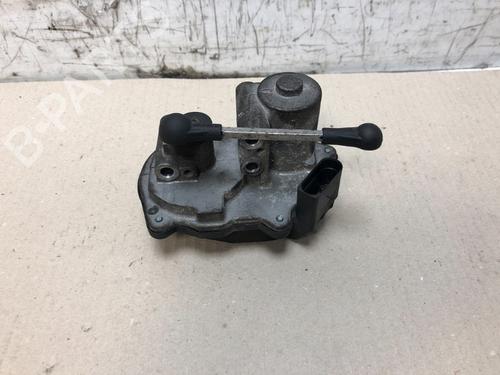 Used Electronic sensor Electronic sensor 16075430 16075430