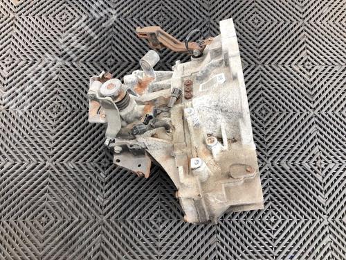 Gearbox OPEL AGILA B (H08) 1.2 (F68) | BP37210750M3 - Image 6