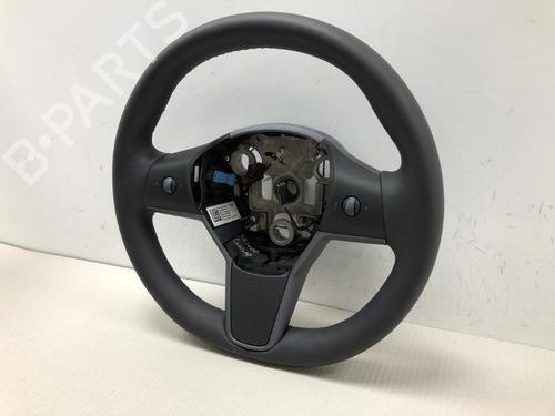 Ratt TESLA MODEL Y (5YJY) EV Rear-Wheel Drive | BP37205019C49 - Image 3