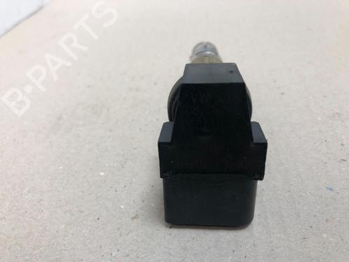 Ignition coil VW GOLF IV (1J1) 1.6 16V | BP15534324M94 