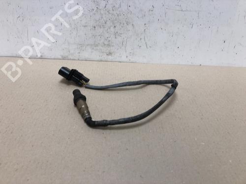 Electronic sensor BMW 6 Convertible (E64) 645 Ci | BP15536676M84 - Image 2