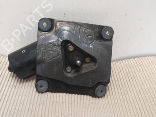 Front wiper motor VOLVO V40 Estate (645) 1.9 T4 | BP15298384M29 