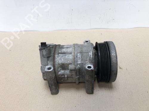 AC compressor FIAT PUNTO EVO (199_) 1.2 | BP16079305M34 
