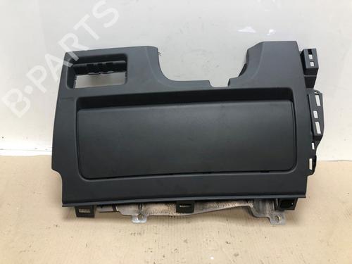 Knæ Airbag Knæ Airbag 22904955 22904955