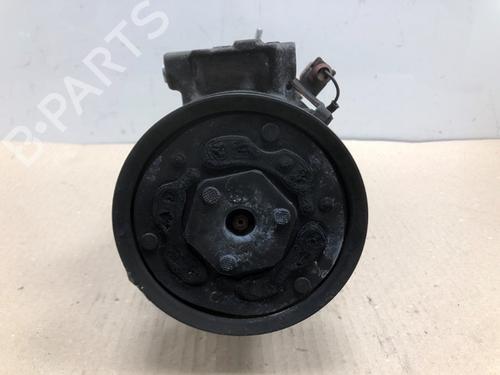 AC compressor SKODA SCALA (NW1) 1.5 TSI | BP37212262M34 - Image 3