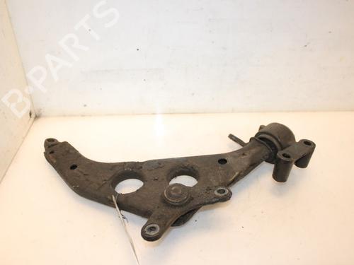 right-front-suspension-arm-mini-mini-r50-r53-cooper-2001-2002-2003-2004-2005-2006-15331308 main image