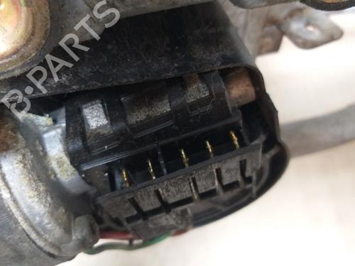 Front wipers mechanism FORD KA (RB_) 1.3 i | BP15341357C83 