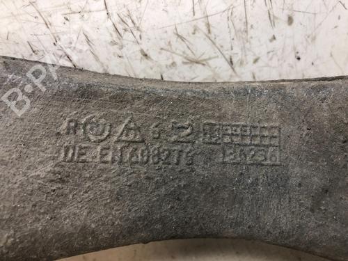 Right front suspension arm BMW 5 (F10) 528 i | BP15344834M13 
