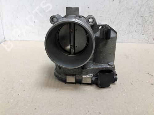 throttle-body-alfa-romeo-147-937_-16-16v-tspark-eco-937axa1a-937bxa1a-0280750073-2000-2001-2002-2003-2004-2005-2006-2007-2008-2009-2010-15534377 main image