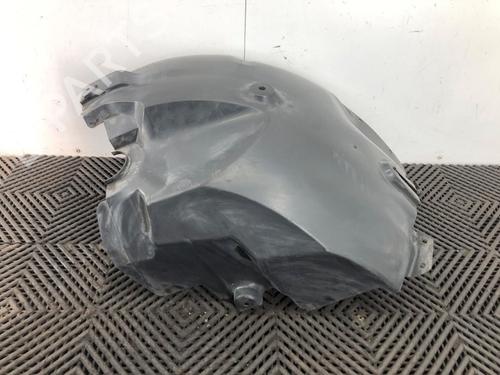 Used Wheel arch Wheel arch 37213245 37213245