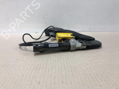 Seat buckle BMW 5 Touring (E61) 525 d | BP16075548I32 