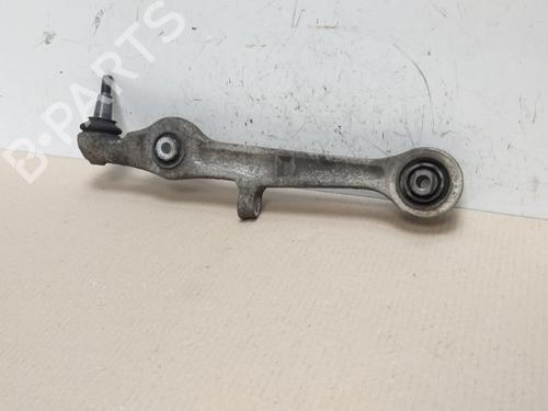 Left front suspension arm AUDI A4 B6 (8E2) 1.8 T | BP15533230M12 