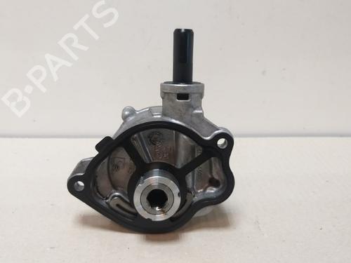 Used Vacuum pump Vacuum pump 16179947 16179947