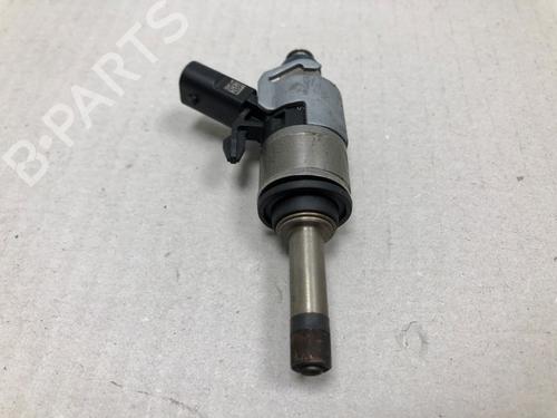 Spreder / Dyse Spreder / Dyse VW GOLF VII (5G1, BQ1, BE1, BE2) 2.0 GTI (245 hp) 37209754 37209754