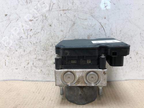 ABS pump MERCEDES-BENZ B-CLASS Sports Tourer (W246, W242) B 220 CDI / d (246.203) | BP16120269M43