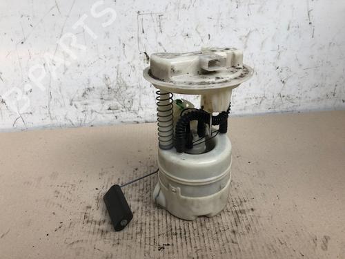 Used Fuel pump RENAULT CLIO III (BR0/1, CR0/1) 1.6 16V (BR05, BR0B, BR0Y, BR15, BR1J, BR1M, BR1Y, CR0B,... (112 hp) 15303333