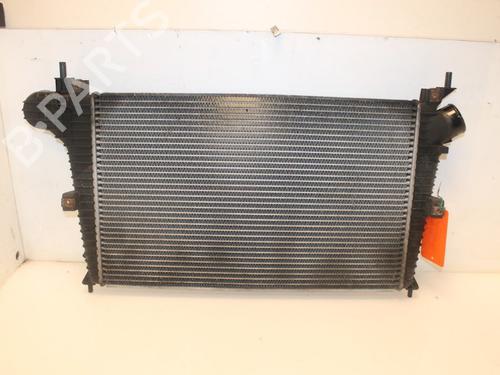 Intercooler SAAB 9-5 Estate (YS3E) 2.0 t | BP15317117M30 