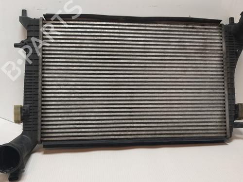 Used Intercooler Intercooler 20154600 20154600
