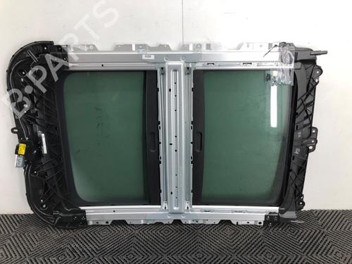 Soltak MINI MINI (F55) Cooper | BP37208014C124 - Image 6
