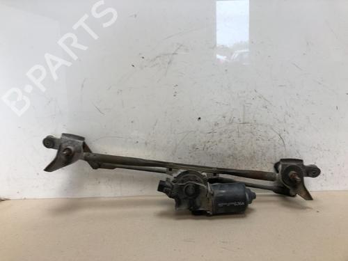 front-wipers-mechanism-mazda-6-hatchback-gg-18-8492002393-2002-2003-2004-2005-2006-2007-2008-15650023 main image