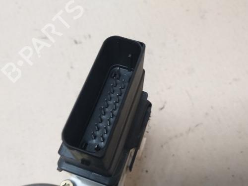 Electronic module VW GOLF V (1K1) 1.6 FSI | BP15531465M83 