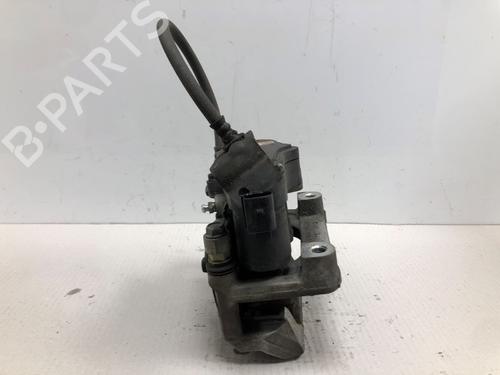 Left rear brake caliper HYUNDAI IONIQ 5 (NE) EV | BP37210209M107 - Image 2