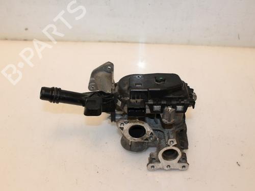 Used Egr Egr 15328370 15328370