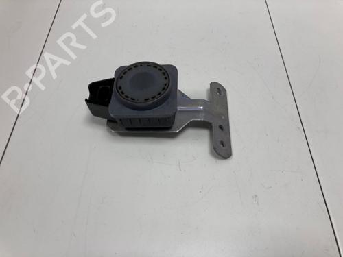 Electronic module VW GOLF VIII (CD1, DA1) 2.0 GTI | BP37209988M83 - Image 3
