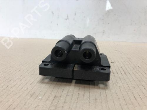 Ignition coil SUBARU IMPREZA Saloon (GC) 1.6 i (GC3) | BP15535154M94 