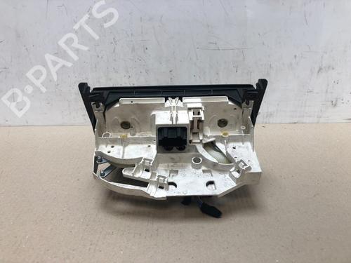 Climate control SEAT AROSA (6H1) 1.4 | BP15536208I5 