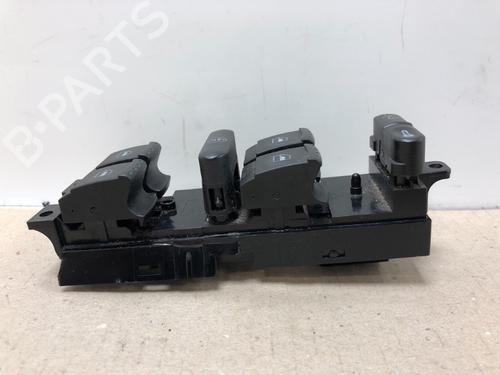 Switch VW GOLF IV (1J1) 1.6 16V | BP15538088I30 