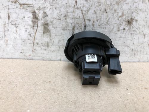 Switch SKODA OCTAVIA III Combi (5E5, 5E6) 1.6 TDI | BP20171388I30 - Image 3