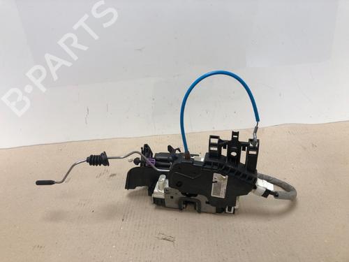 other-mercedes-benz-a-class-w176-a-220-cdi-176003-a1667200135-2012-2013-2014-2015-2016-2017-2018-16120667 main image