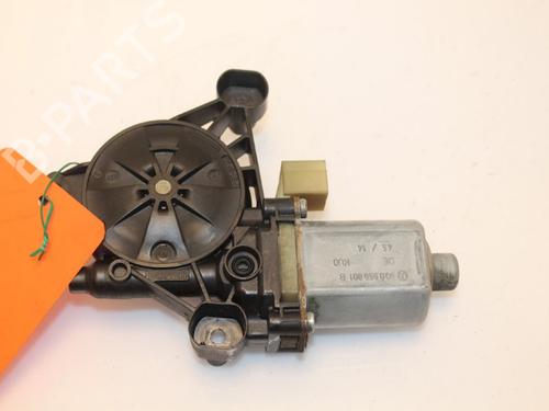 Used Electronic module Electronic module 15319736 15319736
