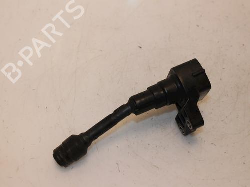 Ignition coil FORD FIESTA VI (CB1, CCN) 1.0 EcoBoost | BP16398790M94 