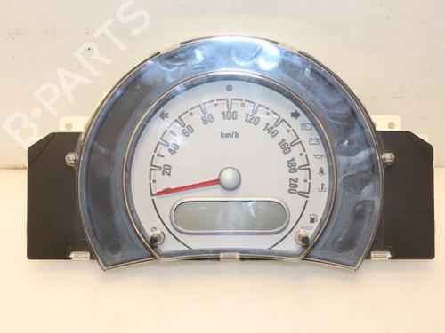 Used Display monitor Display monitor 15319334 15319334