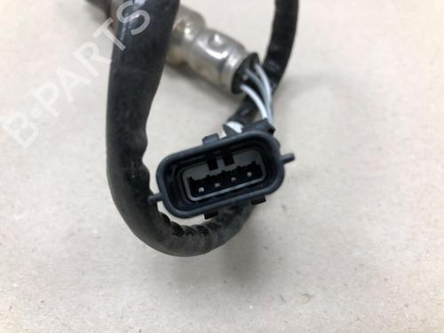 Electronic sensor NISSAN JUKE (F16_) 1.6 Hybrid | BP37209590M84 - Image 3